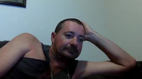Snapshot of jaz1981 chatting on 01.15.25 Jaz online show from 01.15.25