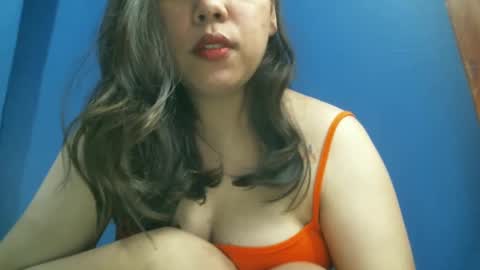 Snapshot of jazas1an chatting on 12.26.24 jazas1an online show from 12.26.24