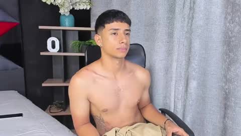 jaze_bradley online show from 03.02.25