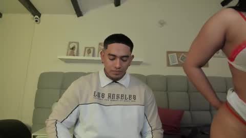 jazford online show from 02.05.26