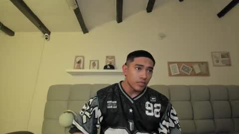 jazford online show from 02.10.26