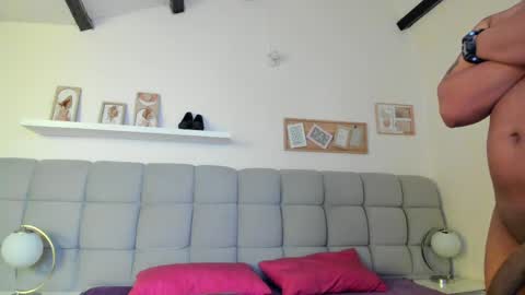 jazford online show from 03.28.26