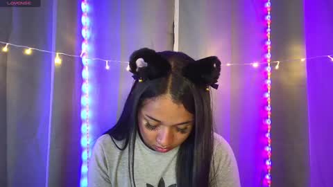 jaziel_wilsoon online show from 12.04.24