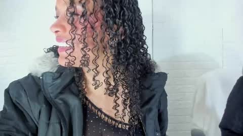 Snapshot of jazlin_ chatting on 05.04.26 Jazlin online show from 05.04.26
