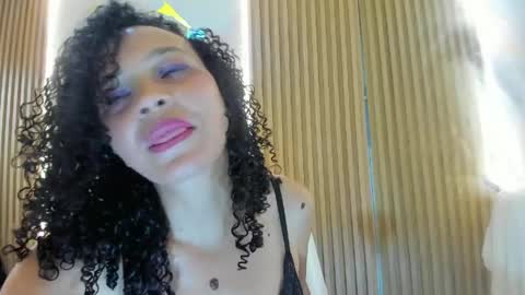 Snapshot of jazlin_ chatting on 05.23.26 Jazlin online show from 05.23.26