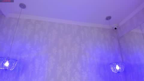 JAZLIN ANGELS online show from 04.15.26