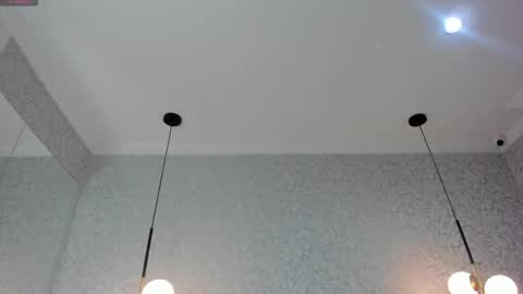 Snapshot of jazlin_angels chatting on 05.25.26 JAZLIN ANGELS online show from 05.25.26