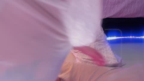 Jaz online show from 01.14.25