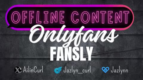 Jaz online show from 10.02.25