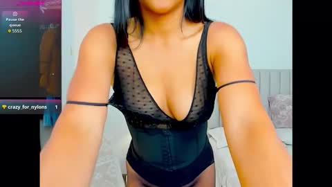 valentin online show from 02.26.26