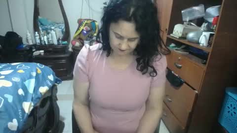 jazmim online show from 05.31.26