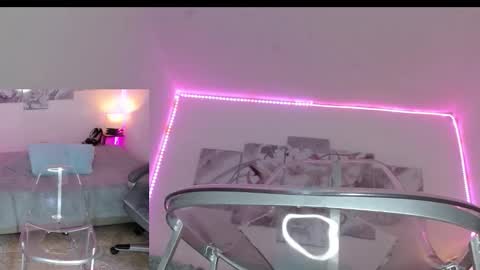 jazmin online show from 10.28.25