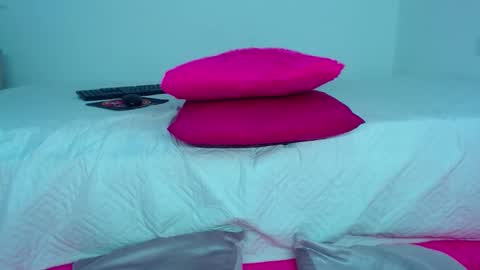 jazmin online show from 01.08.26