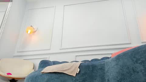 Jasmine  online show from 02.09.25