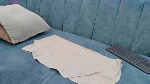 Jasmine  online show from 03.09.25