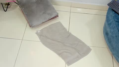 Jasmine  online show from 03.10.25