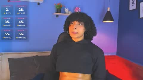 Snapshot of jazmine__flower chatting on 09.15.25 Jazmine Flower online show from 09.15.25