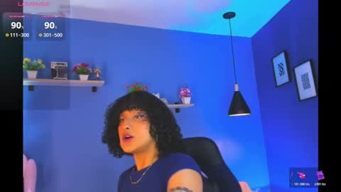 Snapshot of jazmine__flower chatting on 03.15.26 Jazmine Flower online show from 03.15.26