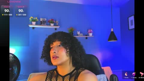 Snapshot of jazmine__flower chatting on 04.11.26 Jazmine Flower online show from 04.11.26