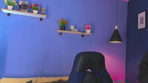 Snapshot of jazmine__flower chatting on 05.11.26 Jazmine Flower online show from 05.11.26