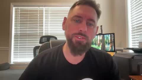 jazmine_jr_cruz online show from 04.28.26