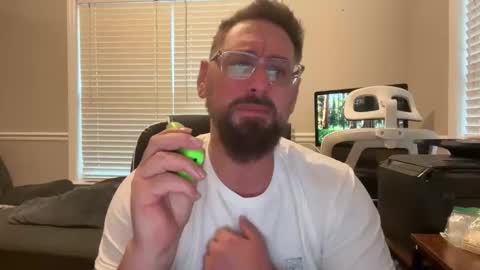 jazmine_jr_cruz online show from 05.07.26