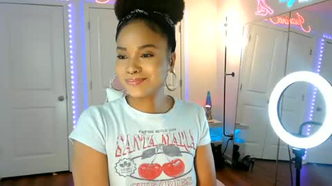 Snapshot of jazminefox chatting on 07.08.26 Jazmine Fox online show from 07.08.26