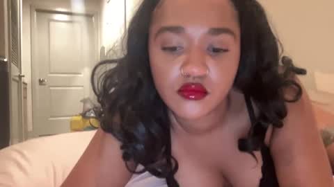 Snapshot of jazminetea chatting on 09.25.25 jazminetea online show from 09.25.25