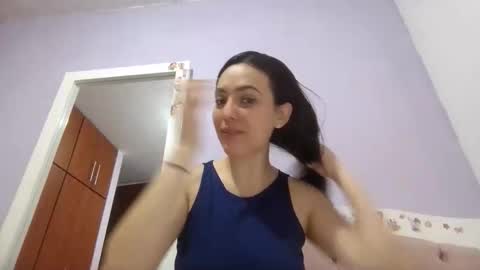 jazminojeda online show from 05.30.26