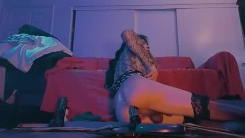 jazminpiink online show from 03.16.26