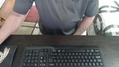 jazyguy4u online show from 01.30.25