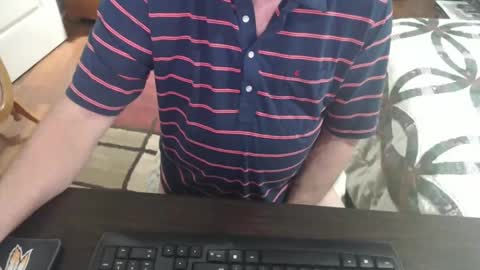 jazyguy4u online show from 03.09.25