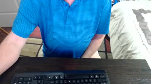 jazyguy4u online show from 03.23.26