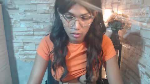 jasmine online show from 12.22.25