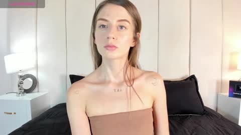 jazz parker online show from 01.09.25