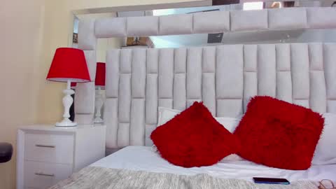 jazz parker online show from 01.29.25