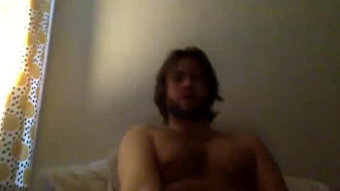 jazzman460569 online show from 04.19.26