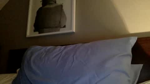 Snapshot of jazzman460569 chatting on 05.22.26 jazzman460569 online show from 05.22.26