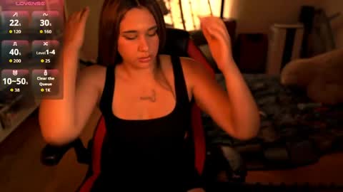 Jannis online show from 05.13.26