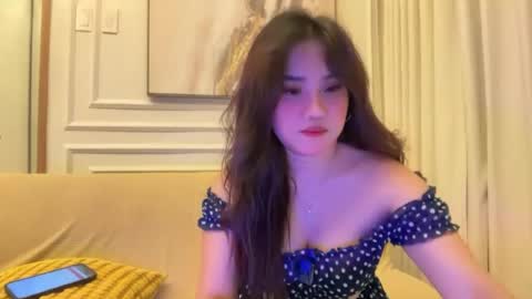 jazzy online show from 07.07.26