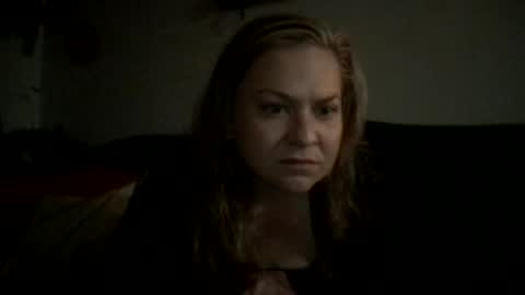jazzylynn27 online show from 07.23.26