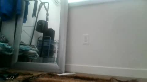 Snapshot of jazzystelo0 chatting on 10.03.25 Jazzystelo online show from 10.03.25