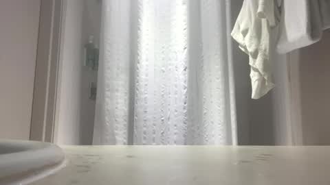 Snapshot of jazzystelo0 chatting on 05.19.26 Jazzystelo online show from 05.19.26