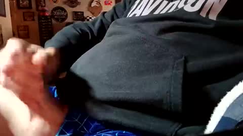 RAM-IT online show from 11.24.25