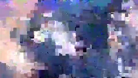 RAM-IT online show from 04.19.26