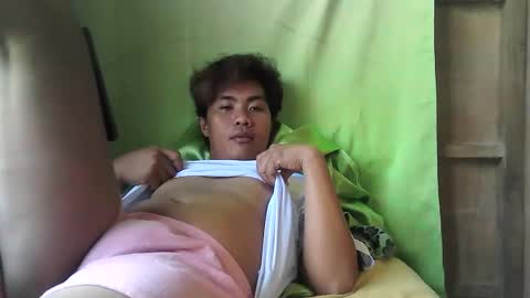 Hard fucker online show from 02.01.26