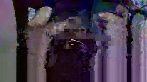 jb78510170 online show from 12.14.25