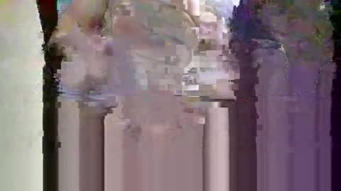 jb78510170 online show from 12.21.25