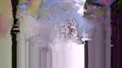 jb78510170 online show from 01.11.26