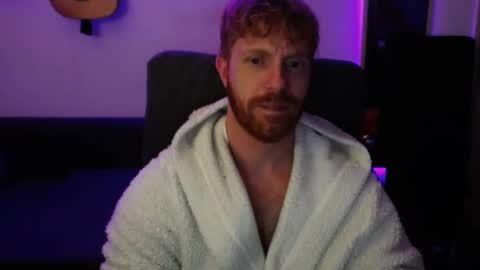 Snapshot of jb_cams chatting on 01.02.25 jb_cams online show from 01.02.25